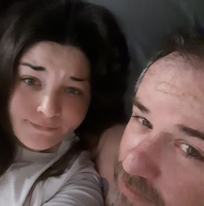 Meet your Posher, Bridget